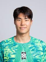	Song Bum-keun	